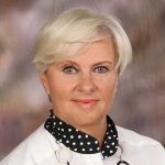 Irēna Ivanova