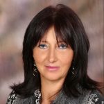 Ilze Koļesnikova